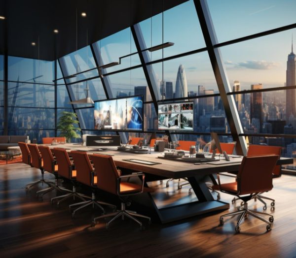 3d-rendering-business-meeting-working-room-office-building